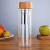 Double layer 400ml