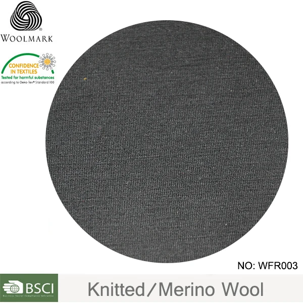 100 мериносовая шерсть, оптовая продажа, вязаные шерстяные шорты-боксеры, ткань