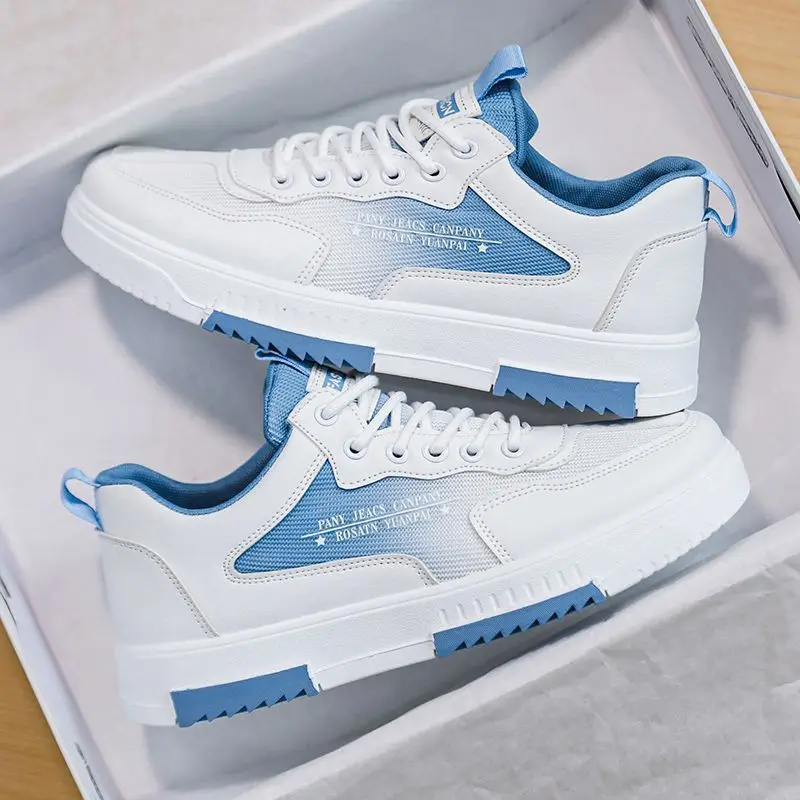 Shop Our New Design Fashion Designer Sneakers for Men