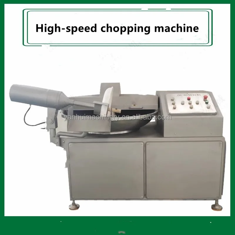 Линия по производству колбасок для ветчины мортаделлы Болонья машина