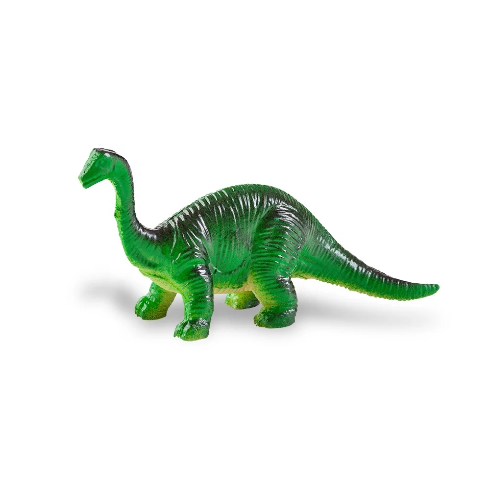 Dinosaur Egg Excavation Dig Kit Dig It Out Dinosaur Fossil Toys 12 Dino Eggs Dig Set Science Educational Kits STEM Toys for Kids