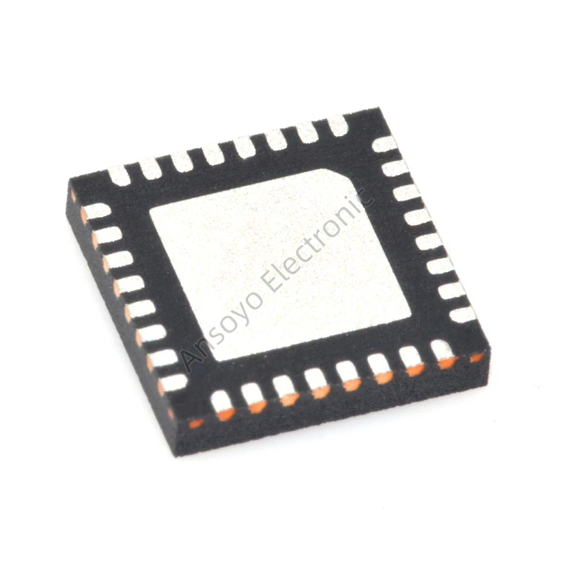 Ansoyo FDMC3612 FDMC 3612 Intergrated Circuits Bom List Service Discrete Semiconductors