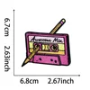 Pink-9