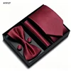 Vin rouge