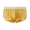Giallo