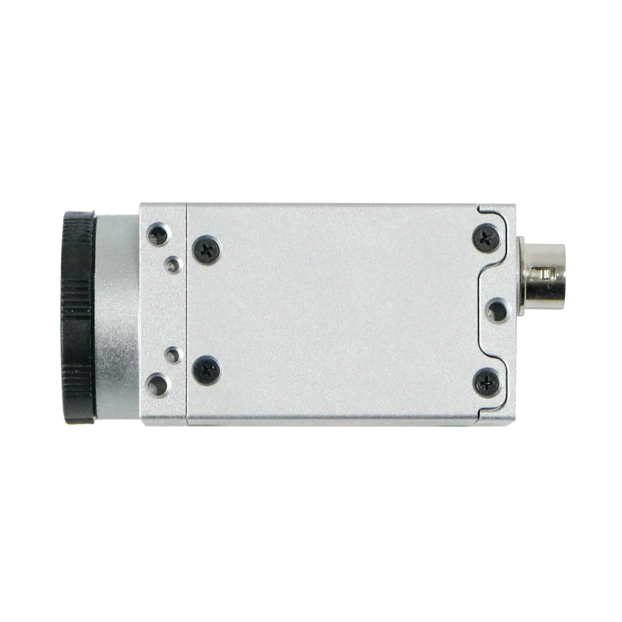 Industrial Area Scan Camera 1920*1200 mm 48fps  Mono Global Shutter COMS 2/3