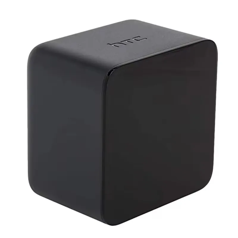 Vive Base Station 1.0 - Enhance Your HTC Vive Experience
