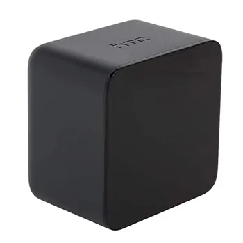 Vive Base Station 1.0 - Enhance Your HTC Vive Experience