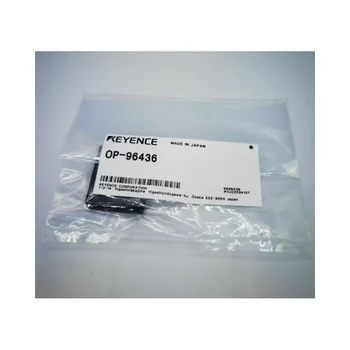 KEYENCE Fiber Optic Sensor Reflector R-3 OP-96436 Fiber Unit
