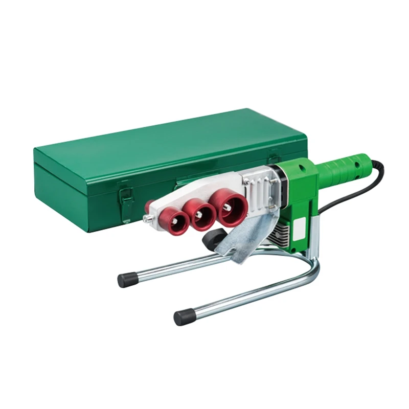 Source J002 1500w heater welding machine soldering iron for ppr pipe and  fittings on m.alibaba.com