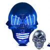 Blu