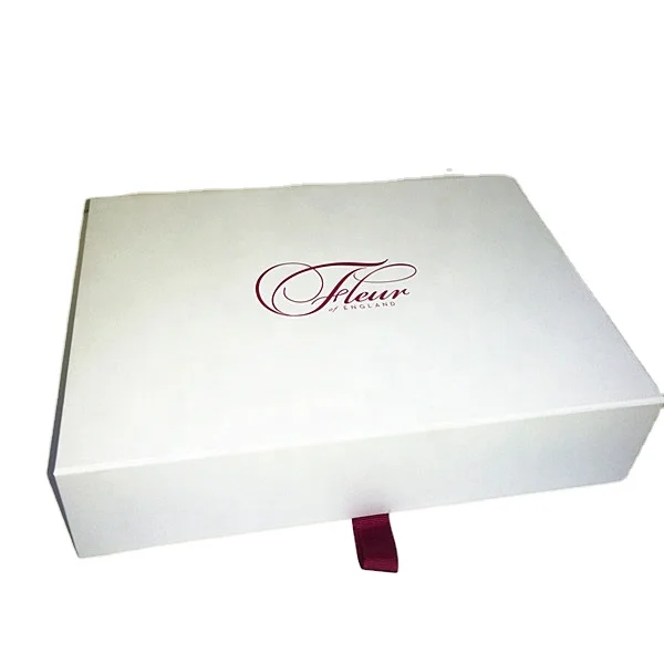 A4 A5 A6 A3 C6 B3 B5 Papier Flache Schachtel Faltbarer Starrer Karton Flach Im Versand Geschenkbox Schnappverschlussverschluss