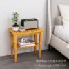 Image color