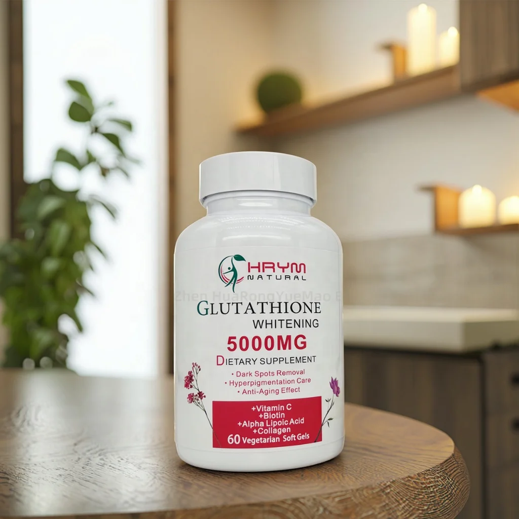 which glutathione brand is best for skin whitening Glutathione Injections For Skin Whitening: A Complete Guide main image 1