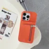 Sku.12