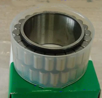 IEQFUE Tapered Roller Bearing AT179538 Compatible With John Deere 310E Backhoe
