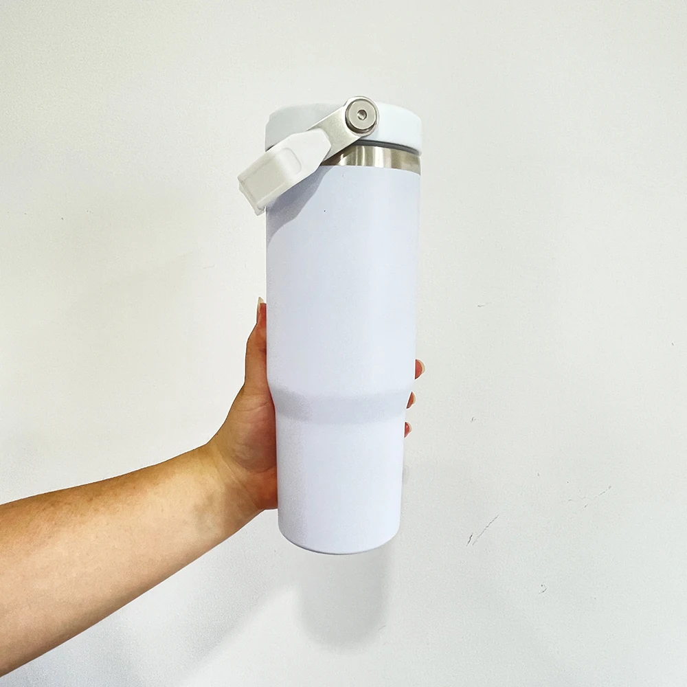 20oz skinny tumblers 20oz Skinny Tumbler main image 1