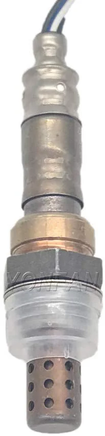 Lambda oksijen sensörü 1588A232 1588A309| Alibaba.com