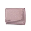 Light purple-full top layer cowhide inside and outside