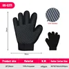 UG-5371-Destra-nero