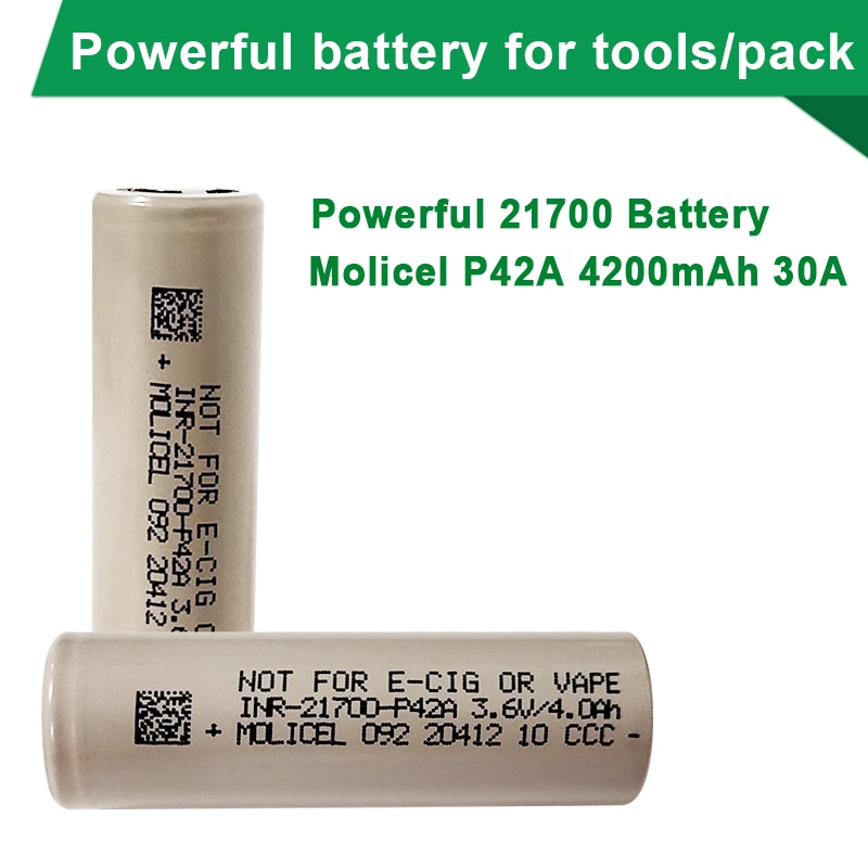 molicel not for e cig or vape Smok Vape Pen 22 V2 Kit