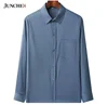 Blue Gray