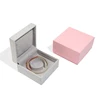 Bangle box