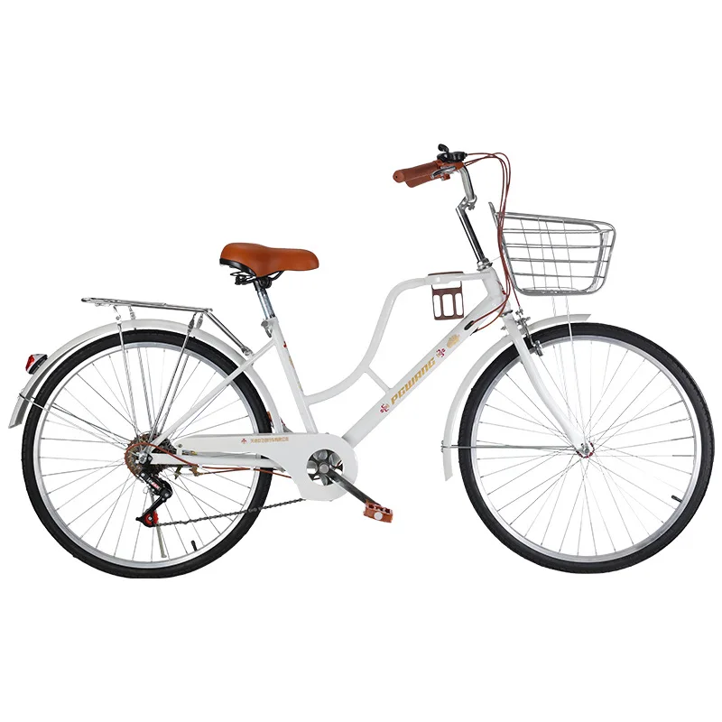 bicycles womens for sale Bike With Basket Women's Cruiser Bicycles For Sale Best Buy
