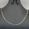 Gold-K