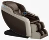 LS-N60