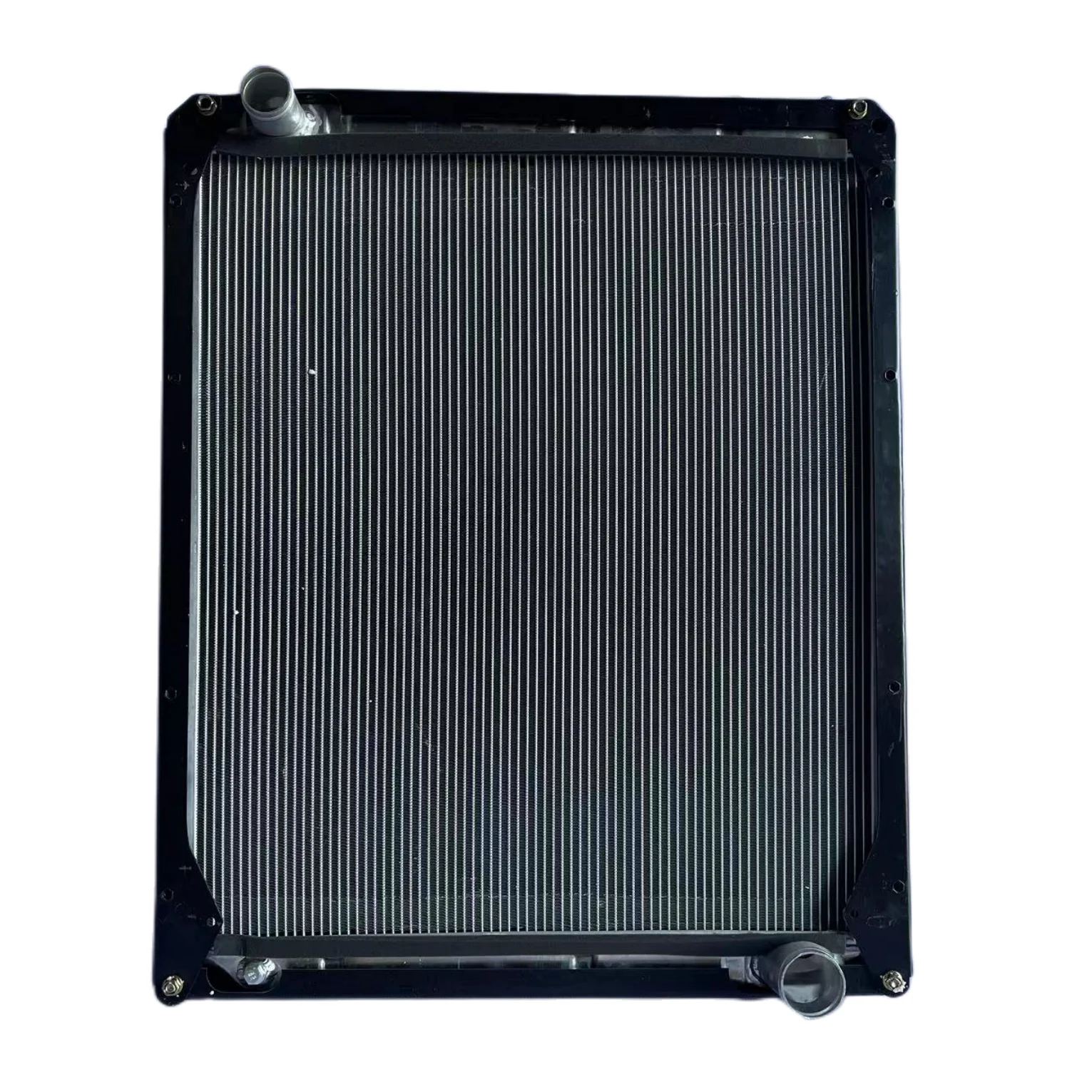 Alibaba.com: FAW DONGFENG J5 J6 TRUCK Radiator 1301010-70U : Automotive ...