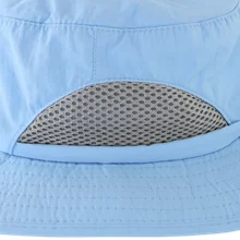 L0096-breathable