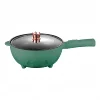 Green-24/28CM-Single-pot