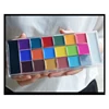 20 colors