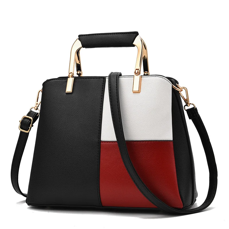 Buy Women Handbags Collection Online