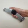 plata