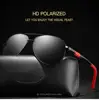 Black+red2