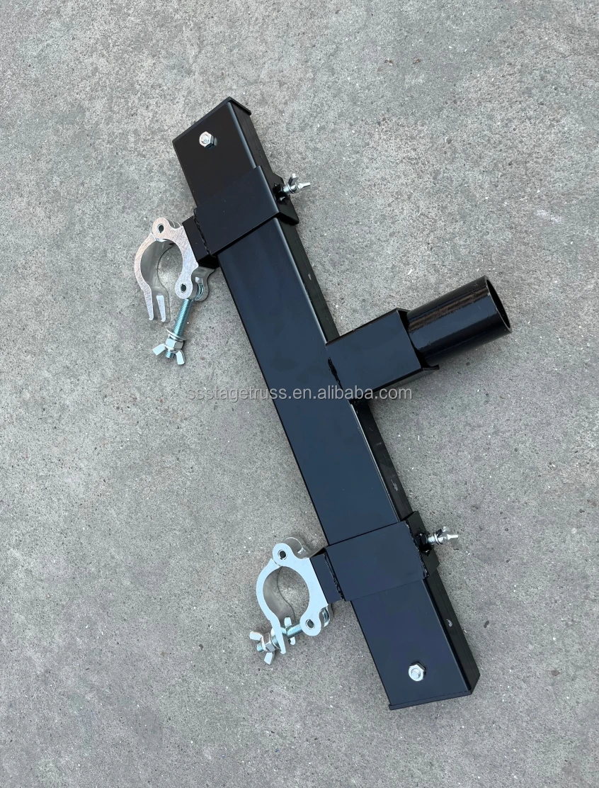 product stage lighting stand professional par light moving head light stand with tripod 4m 60kg lifting stand928-9