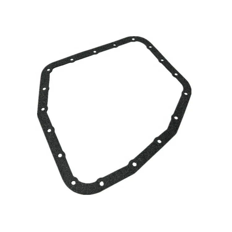専用シリアル 35168)ミッションオイルパンG/K トヨタ トヨタ純正品番先頭35