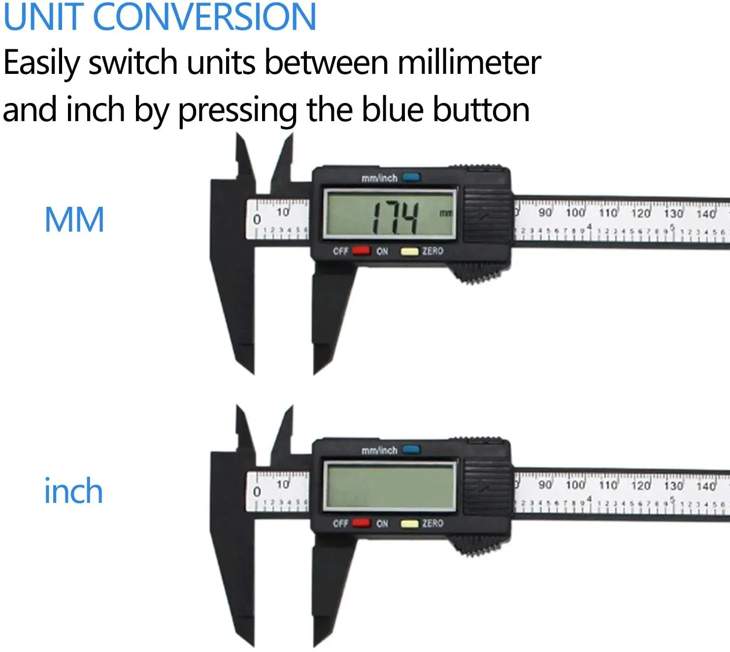 Caliper 4.jpg
