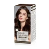 Marrone naturale