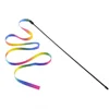 A3 60CM