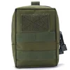 Green-in stock