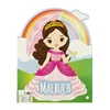Fairy Princess