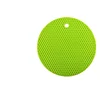 Fluorescent
