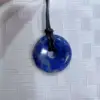 Sodalite
