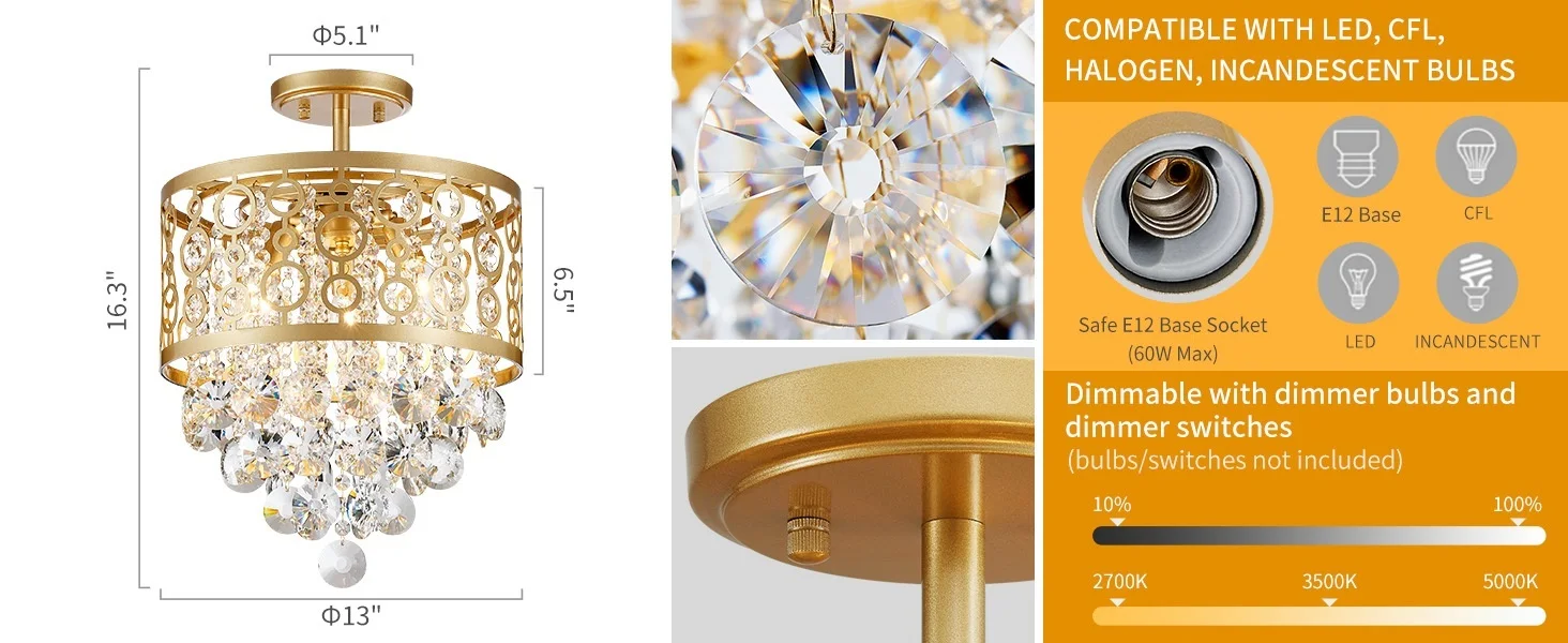 Other product images