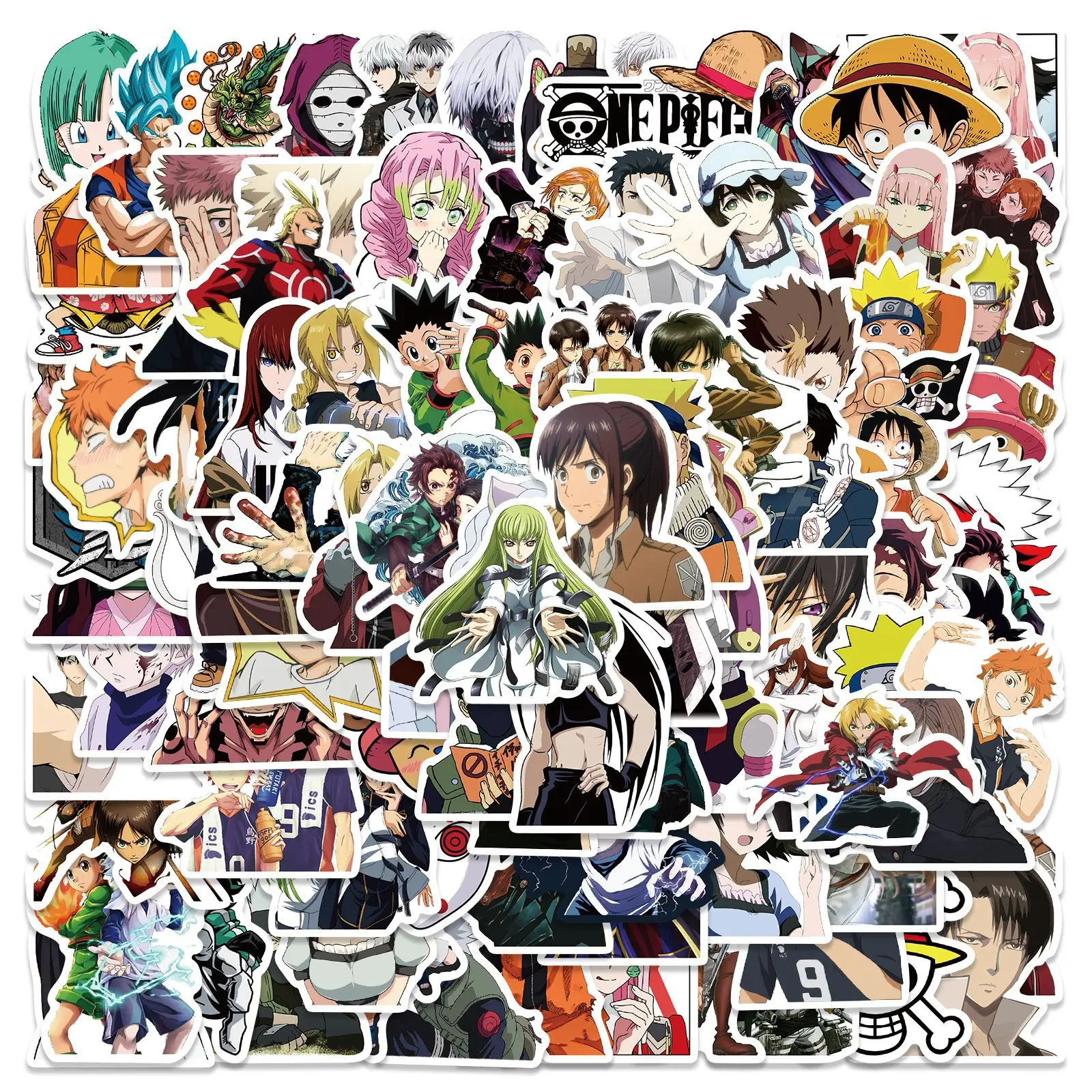 Pin by Sofia on nueva  Anime characters Manga anime one piece Anime  crossover