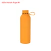 500ml#8
