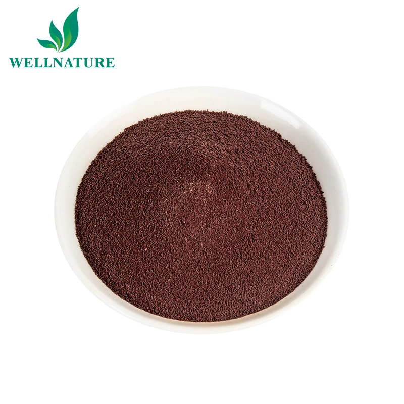 Astaxanthin.jpg